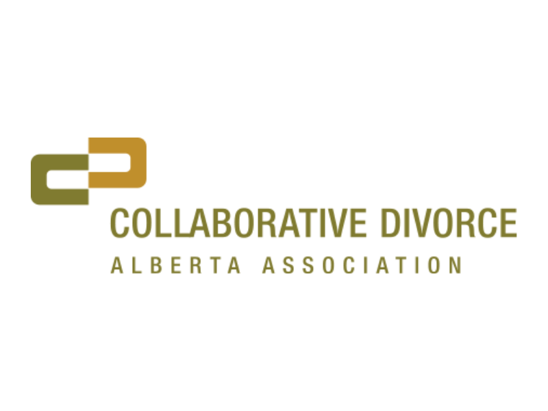 Collaborative Divorce Group Logo