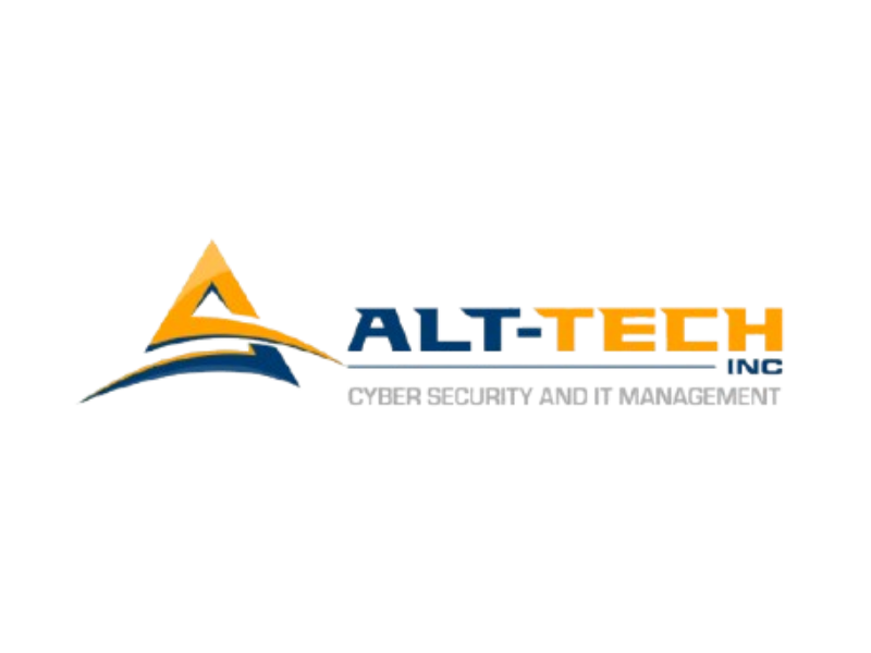 ALt-tech