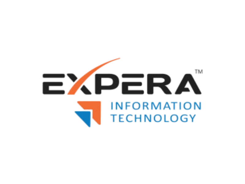 Expera