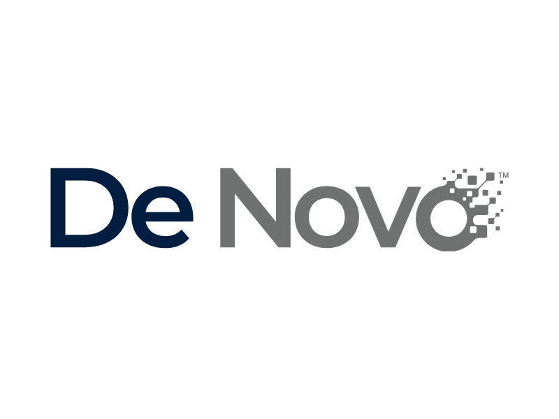 De Novo