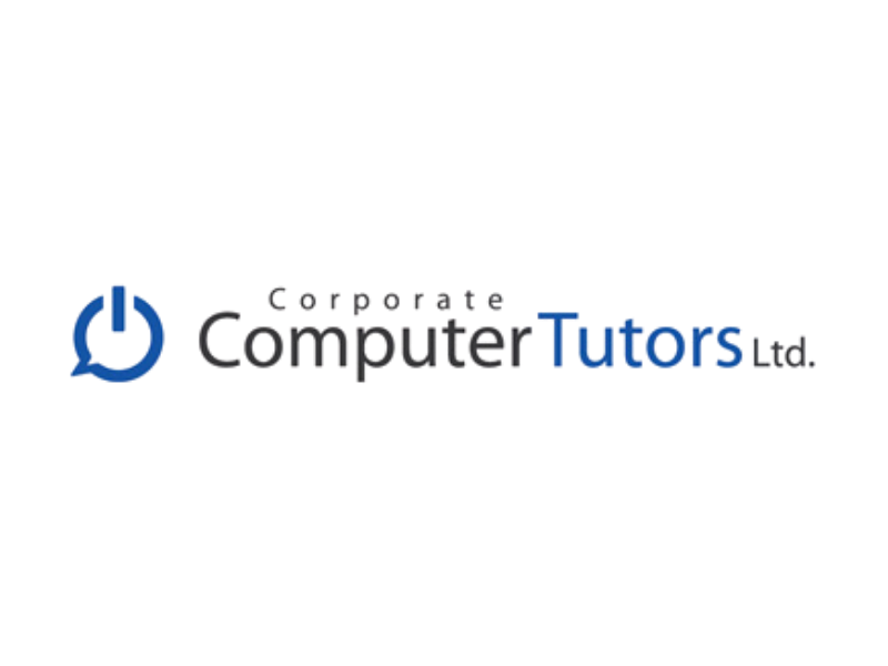 CC Tutors