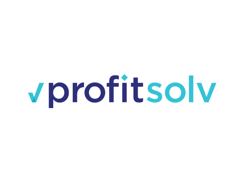 Profit Solv