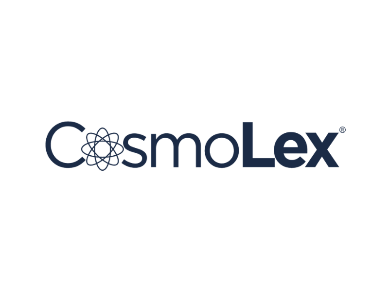 Cosmolex