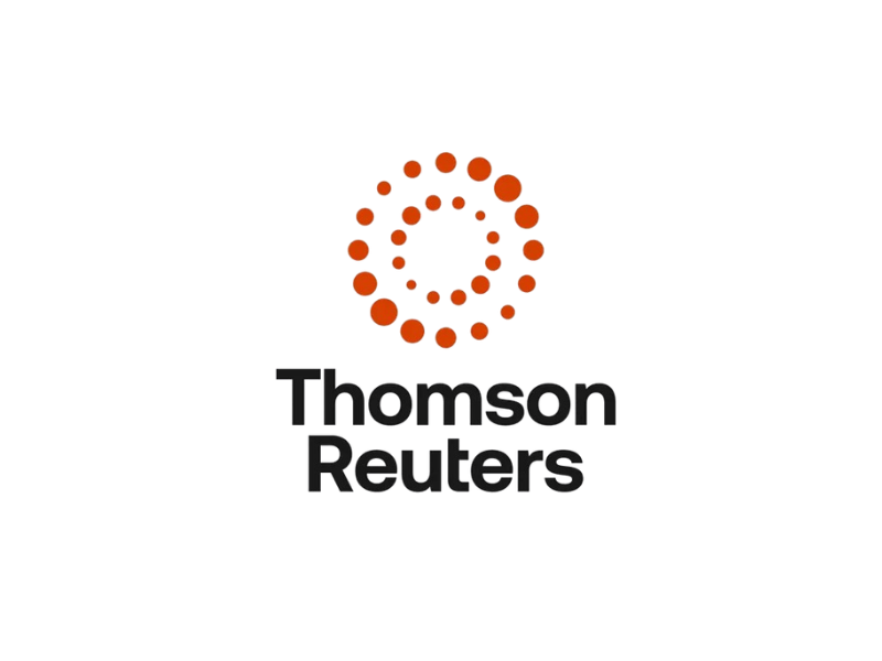 Thompson Reuters
