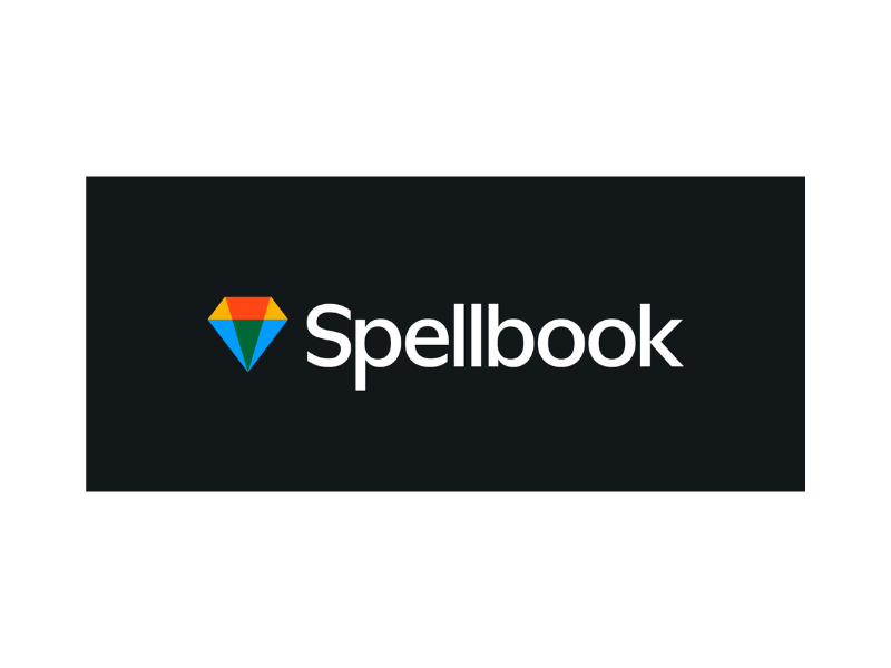 Spellbook