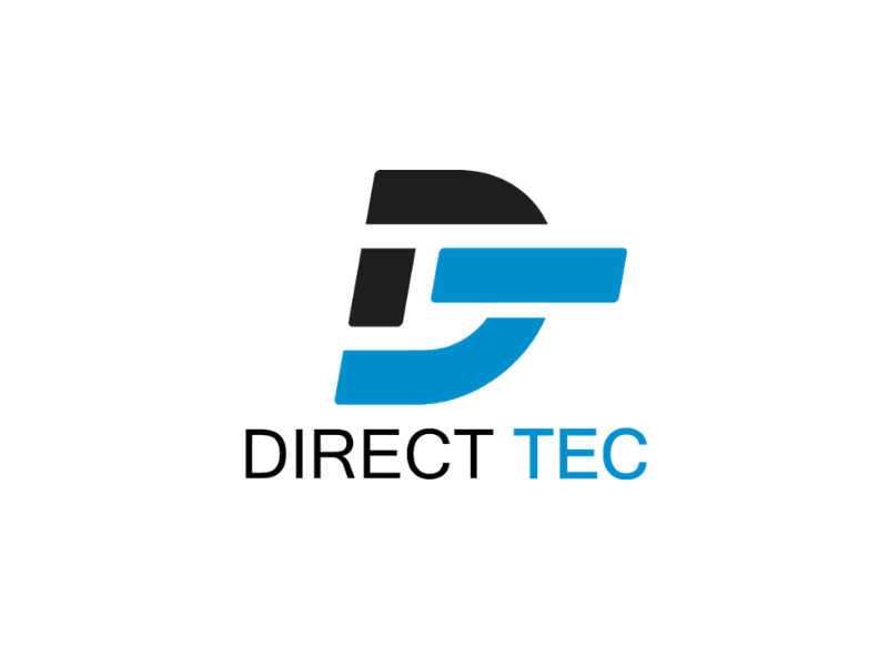 Direct tec