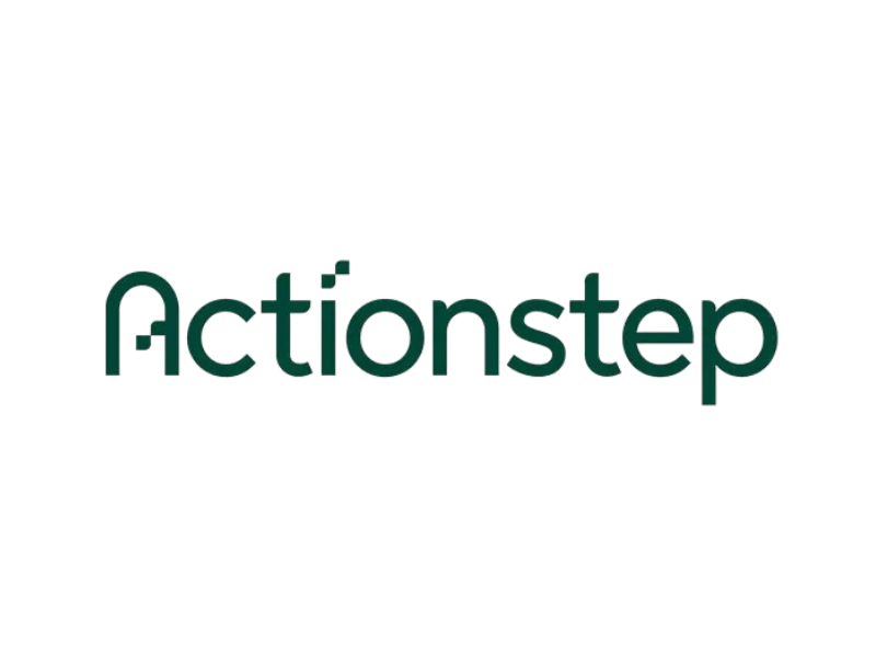 Actionstep