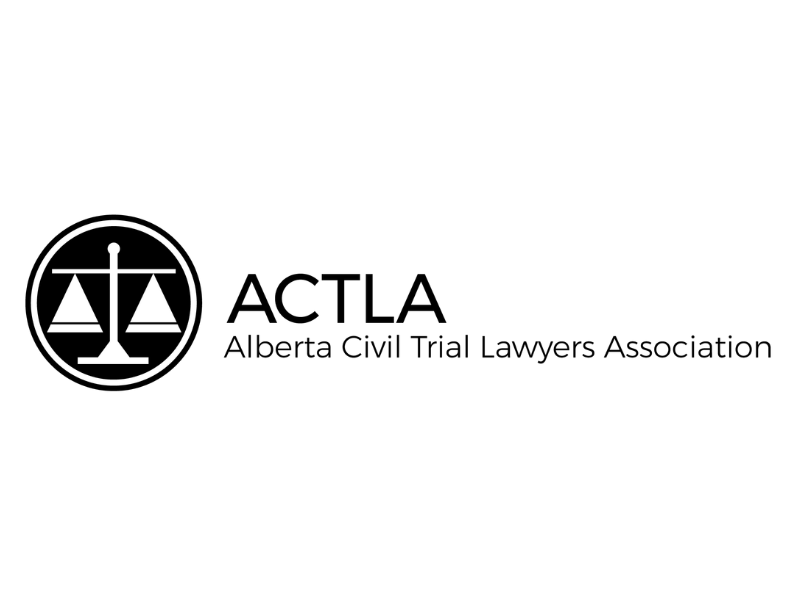 actla logo