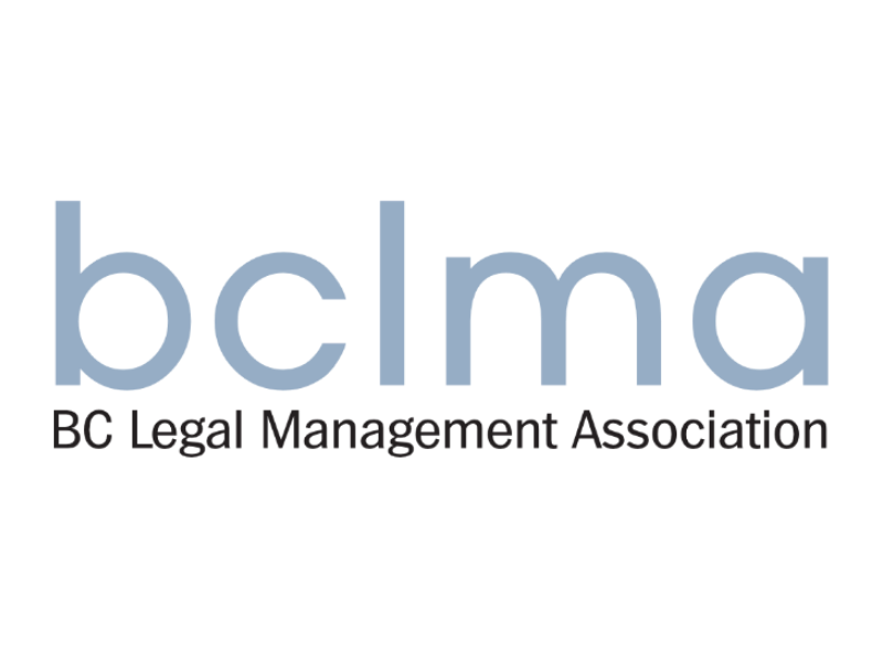 bclma logo