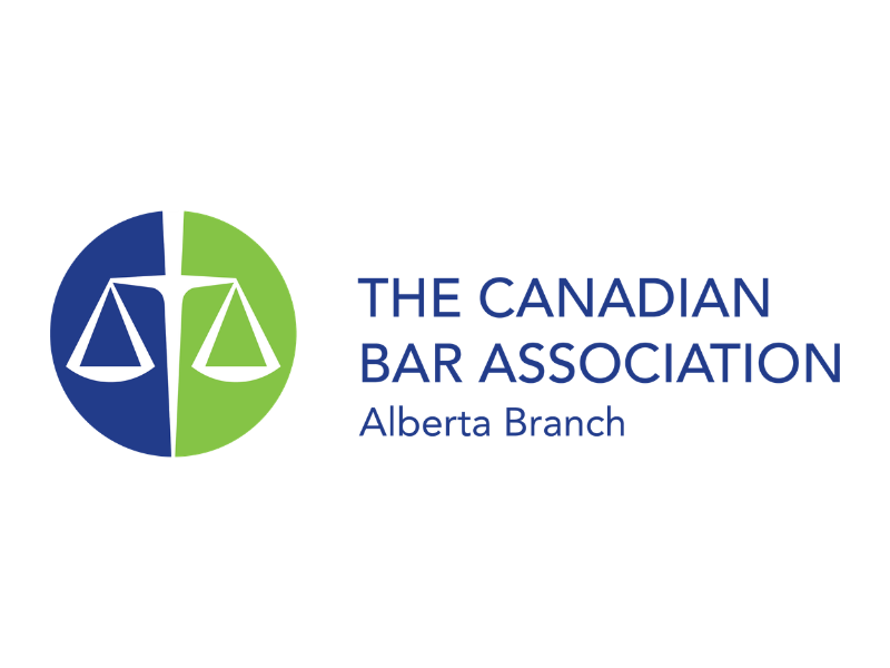 cba alberta logo
