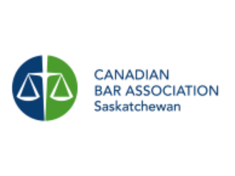 cba sask logo