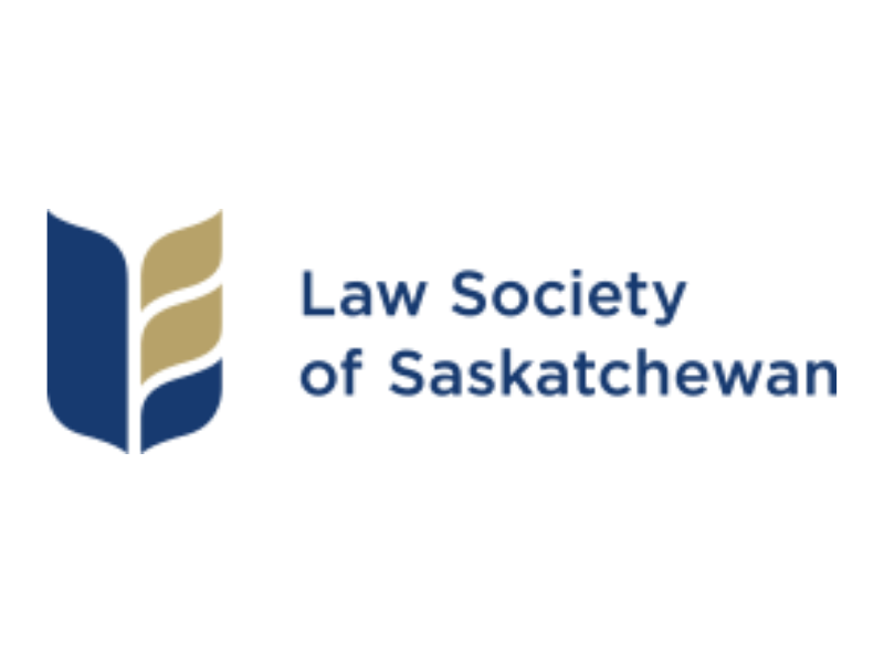law society of sask logo