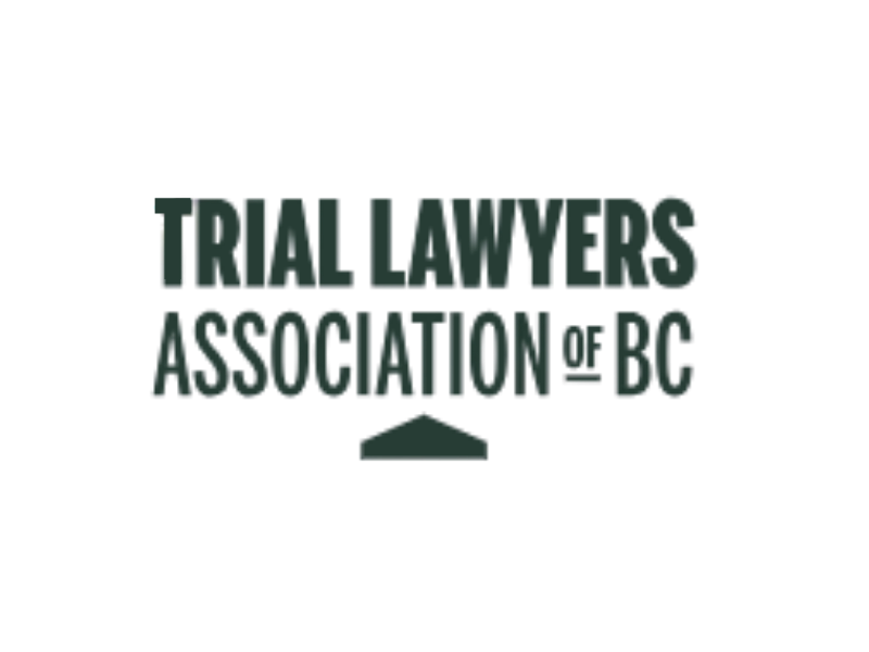 tlabc 1